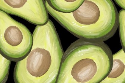 erfahren sie alles über ernährung: von gesunden rezepten über nährstoffinformationen bis hin zu wertvollen tipps für einen ausgewogenen lebensstil.