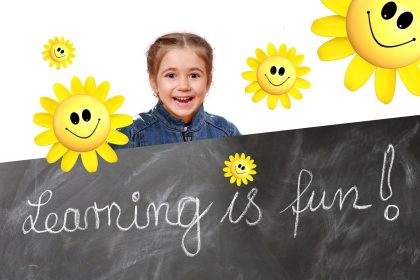 entdecken sie wertvolle tipps und ratschläge zur kindergarten-vorbereitung. erfahren sie, wie sie ihr kind optimal unterstützen, um den start in den kindergarten stressfrei und erfolgreich zu gestalten.