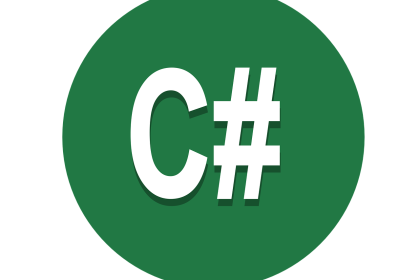 erfahren sie alles über die sprachentwicklung: von den grundlagen bis zu fortgeschrittenen techniken, um die sprachliche kommunikation zu fördern und zu unterstützen.