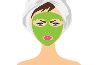 entdecken sie die bedeutung von selbstfürsorge und lernen sie, wie sie körper und geist durch praktische tipps und methoden stärken können. fördern sie ihr wohlbefinden und ihre zufriedenheit!