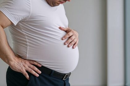 erfahren sie mehr über blähungen: ursachen, symptome und effektive behandlungsmöglichkeiten, um sich wieder wohl und leicht zu fühlen.