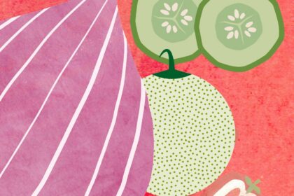 erfahren sie mehr über vitamin-d-mangel, seine ursachen, symptome und effektive behandlungsmöglichkeiten zur förderung ihrer gesundheit.