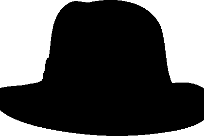 entdecken sie formgebende shapewear für eine perfekte silhouette. komfortabel, unsichtbar und ideal für jeden anlass.