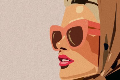 entdecken sie die neuesten trends der sommermode 2024 – leichte stoffe, lebendige farben und stilvolle outfits für warme tage.