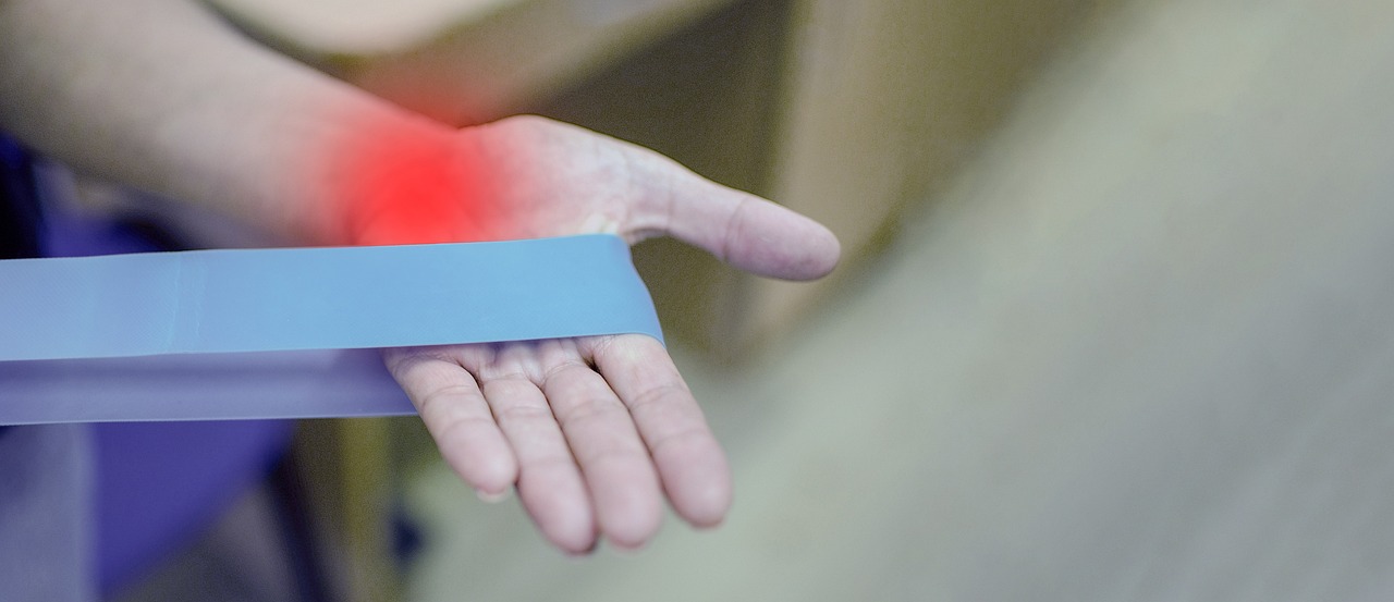 übungen zur linderung von nackenverspannungen – effektive methoden zur entspannung und schmerzlinderung im nackenbereich.