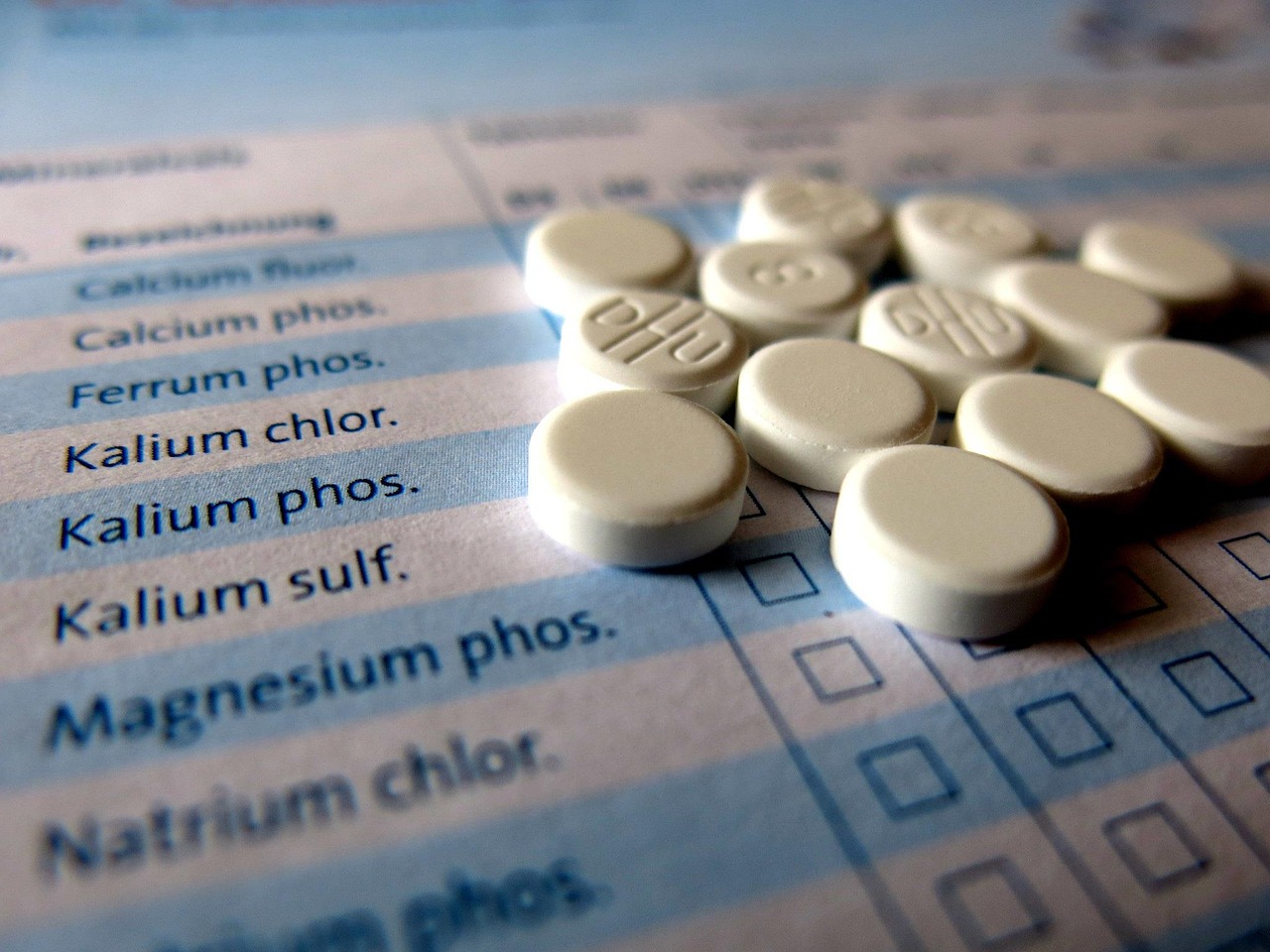 entdecken sie die ganzheitliche heilmethode der homöopathie, die natürliche substanzen verwendet, um gesundheit und wohlbefinden zu fördern.