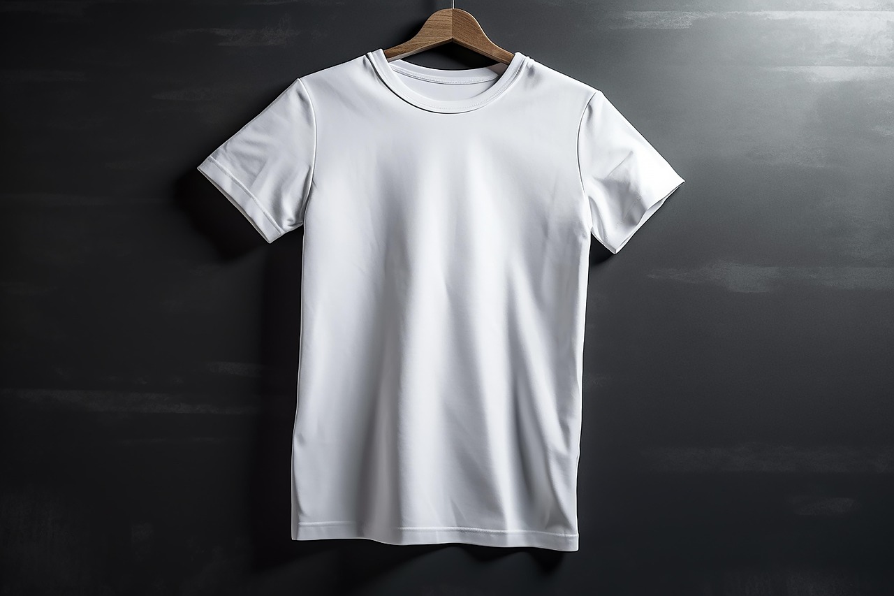 entdecken sie die neuesten trends und kreativen kollektionen von unserem talentierten modedesigner. stilvolle und innovative mode für jeden anlass.