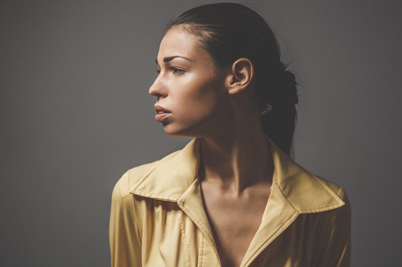 entdecken sie die neuesten mode-trends für damen und herren. bleiben sie stilvoll und up-to-date mit unseren aktuellen fashion-highlights.