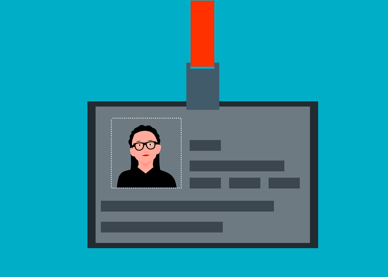 erfahren sie alles über softwarelizenzen: arten, vorteile und wie sie die richtige lizenz für ihre bedürfnisse auswählen.