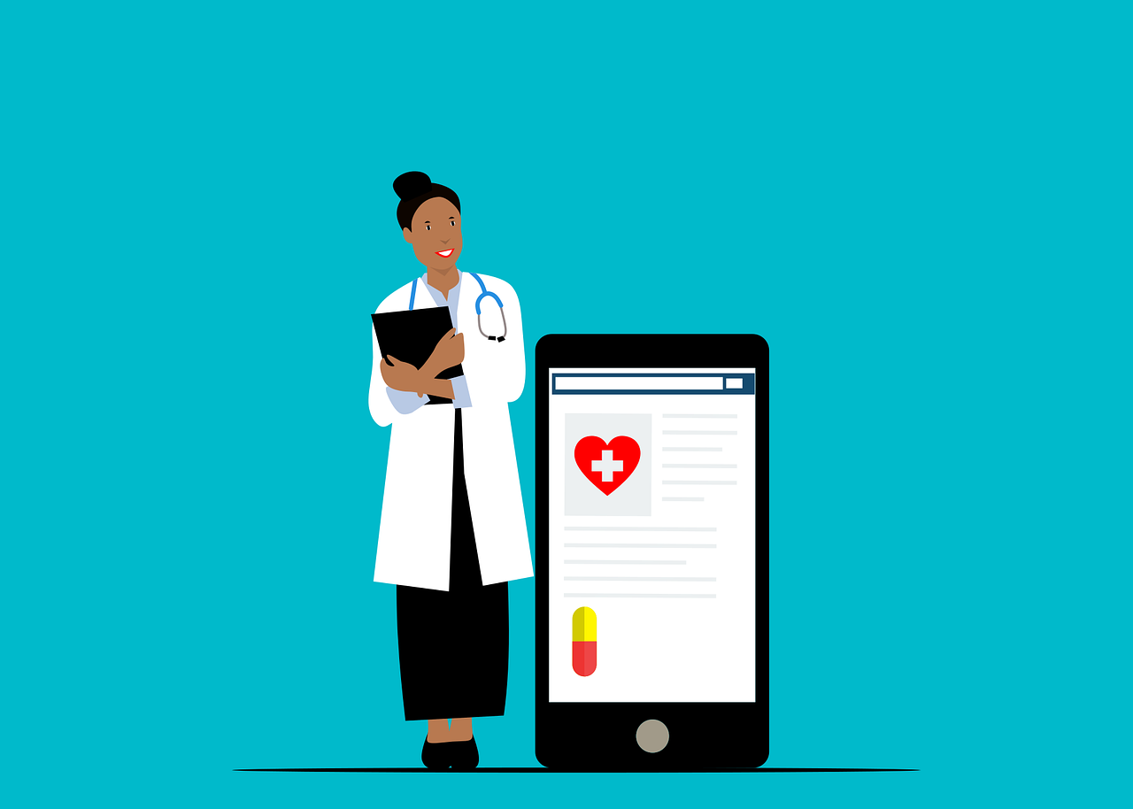 entdecken sie die besten gesundheits-apps, die ihnen helfen, ihre fitness zu verfolgen, ihre ernährung zu verbessern und ihr wohlbefinden zu steigern.