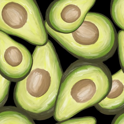 Wie unterstützt die Ernährung die Babyentwicklung im Jahr 2025?