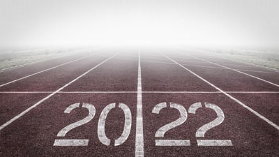 Was sind die häufigsten Schwangerschaftssymptome im Jahr 2025?