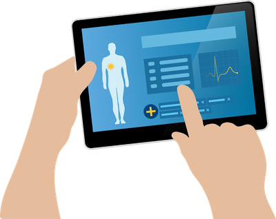 Gesundheits-Apps: Welche sind wirklich nützlich