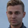 Daniel Hofmann